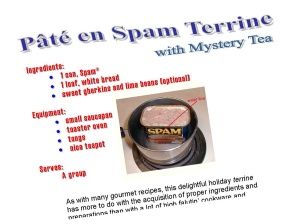 Spam Terrine-header-combo